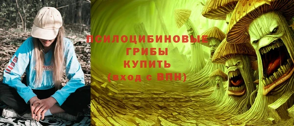 ALPHA-PVP Медногорск