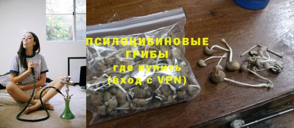 стафф Березники