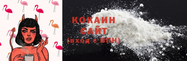 прущие крисы Медвежьегорск